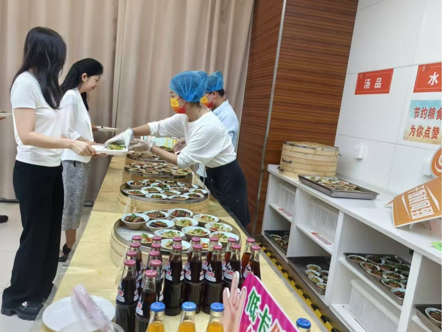 221724310977200173.jpg 美食2(1).jpg