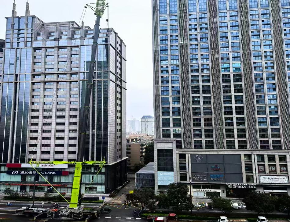 191763520696755501.jpg 圖片1.jpg